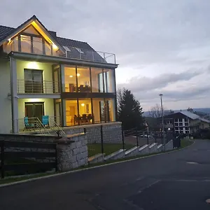 Apartament Kado, Karpacz